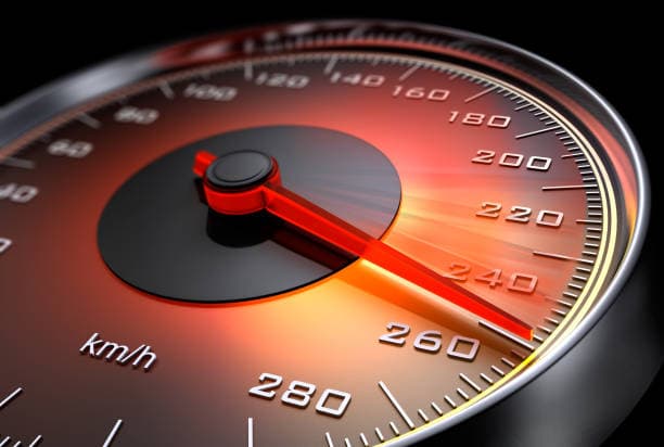 Website Performance Optimization